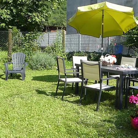公寓 With Garden, Del Corlo Lake, Belluno Primolano